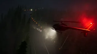 Скриншот 4 к игре N31