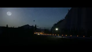 Скриншот 7 к игре N31