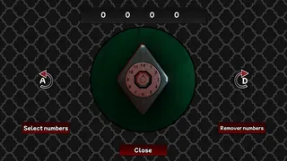 Скриншот 6 к игре Yakyosho - Terror and escape at school