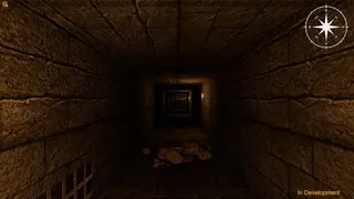 Скриншот 4 к игре Dead-End Dungeons