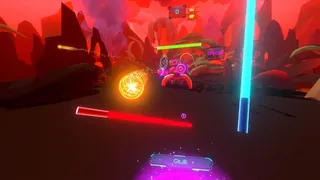 Скриншот 5 к игре BlastMania