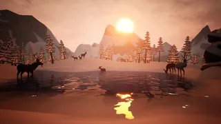 Скриншот 3 к игре My Destiny