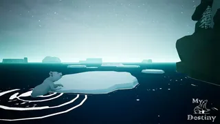 Скриншот 5 к игре My Destiny