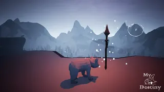 Скриншот 6 к игре My Destiny