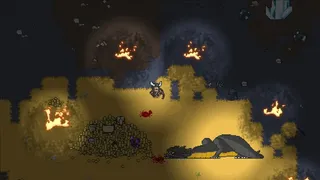 Скриншот 7 к игре Arcane Vale