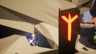 Скриншот 8 к игре Ethos: Divinity's Curse