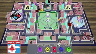 Скриншот 3 к игре Mapstermind
