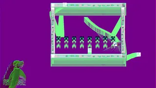 Скриншот 5 к игре DOLPHIN HUSTLE