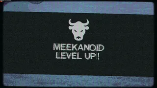Скриншот 1 к игре Meekanoid