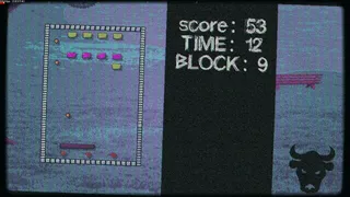 Скриншот 5 к игре Meekanoid