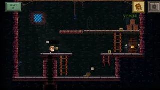 Скриншот 1 к игре Automaton Kingdom