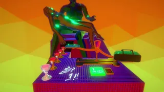 Скриншот 3 к игре Your Computer Might Be At Risk