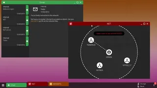 Скриншот 8 к игре Your Computer Might Be At Risk
