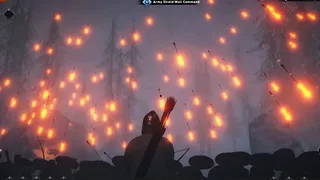 Скриншот 3 к игре Battle Charge