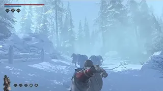 Скриншот 8 к игре Battle Charge