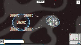 Скриншот 7 к игре Run Build Pew!