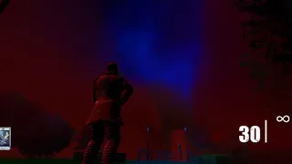 Скриншот 3 к игре StressTest