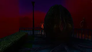 Скриншот 4 к игре StressTest