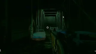 Скриншот 5 к игре StressTest