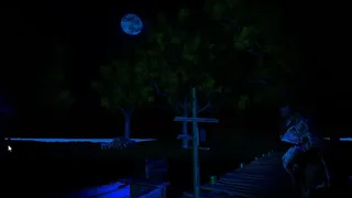 Скриншот 8 к игре StressTest