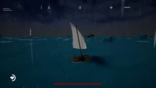 Скриншот 4 к игре Trade Sails