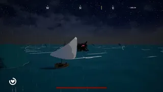 Скриншот 5 к игре Trade Sails