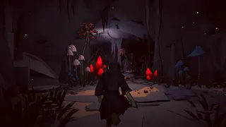 Скриншот 5 к игре Kingdoms And Slaves