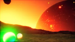Скриншот 1 к игре MYRNEscapes