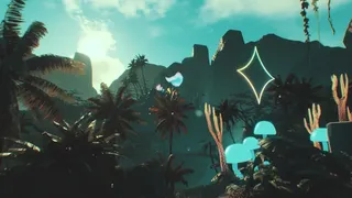 Скриншот 4 к игре MYRNEscapes