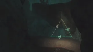 Скриншот 5 к игре MYRNEscapes