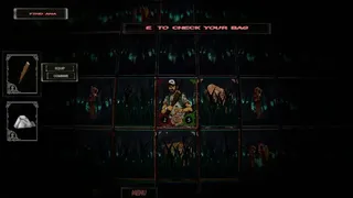 Скриншот 3 к игре The Devil's Chosen