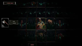 Скриншот 4 к игре The Devil's Chosen