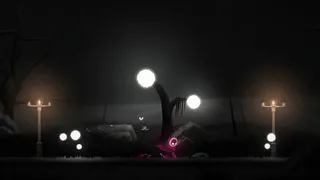 Скриншот 1 к игре Neon Moon