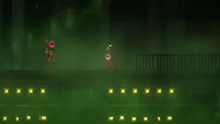Скриншот 2 к игре Neon Moon
