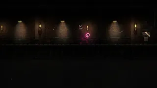 Скриншот 6 к игре Neon Moon