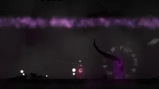 Скриншот 8 к игре Neon Moon
