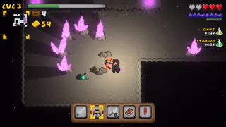 Скриншот 4 к игре Aspect