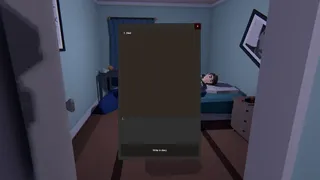 Скриншот 2 к игре The Adventures of Detective Bron