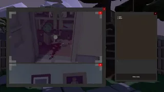 Скриншот 4 к игре The Adventures of Detective Bron