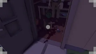 Скриншот 7 к игре The Adventures of Detective Bron