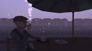 Скриншот 8 к игре The Adventures of Detective Bron