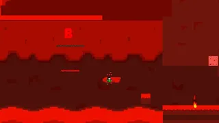Скриншот 3 к игре Element Runner