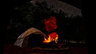 Скриншот 1 к игре STAY ALIVE