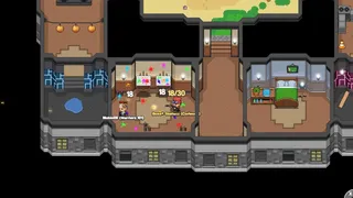 Скриншот 3 к игре Corleone Online