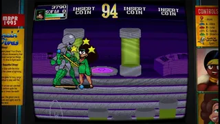 Скриншот 3 к игре Dancin' Divas