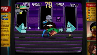 Скриншот 5 к игре Dancin' Divas