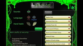 Скриншот 2 к игре 赛博病毒