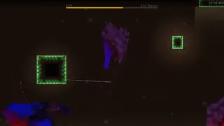 Скриншот 1 к игре Spider Slingers
