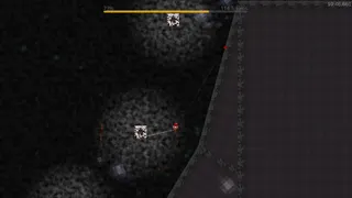Скриншот 2 к игре Spider Slingers