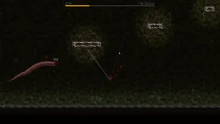 Скриншот 3 к игре Spider Slingers